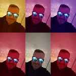 Michael Mocha - @micmo7 - Instagram