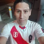 Michael Mocha - @michael_mocha72 - Instagram