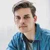 Michael Mocha - @michael.mocha4 - TikTok