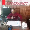 Michael mocha - @maykelmoka15 - TikTok
