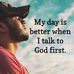 Michael Mocha - Facebook