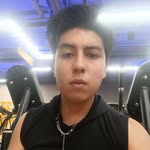 Michael Mocha - @maik_panic15 - Instagram