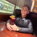 Michael Mocha - @sancudito.xo - Instagram