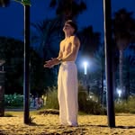 Michael Mochan - @mochan_michael_ - Instagram