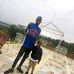 Michael Moracha - Facebook