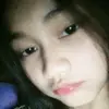 MichaelMocha - @michaelmocha71 - TikTok