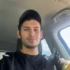 michaelmocharko3 - @michaelmocharko3 - TikTok