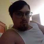 Michael Mock - @mock7796 - Instagram
