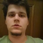 michael mock - @mmmock20 - Instagram