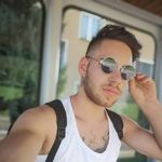 Michael Mock - @mr.michimsbusnes - Instagram