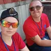 Michael Mock - @michael.mock43 - TikTok