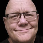 Michael Mock - @yorpal - Instagram