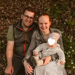 Michael Mock - @mock.michl1 - Instagram