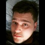 Michael Mock - @michael.mock.509 - Instagram