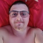 Michael Mock - @michaelmock238 - Instagram