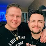 Michael Mock - @life.of.mike92 - Instagram