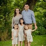 Michael Mock - @mdmock50 - Instagram
