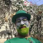 Michael Mock - @michaelmock - Instagram