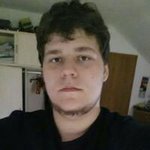 michael mock - @mmmock44 - Instagram