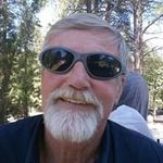 Michael Mock - @michael.mock.5243 - Instagram