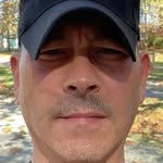 Michael Mock - @mmockusmc - Instagram