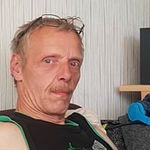 Michael Mock - @michael.mock.1428 - Instagram