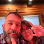 Michael Mock - @mock7242 - Instagram