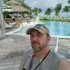 Michael Mock - @michael.mock - TikTok