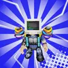 MICHAEL MOCK - @michael.mock1 - TikTok