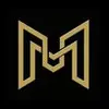Michael Mock - @mikemock001 - TikTok