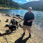Michael Mock - @michael.mock.7226 - Instagram