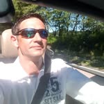 Michael Mock - @michael.mock - Instagram