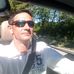 Michael Mock - Facebook