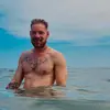 Michael Mock - @mr.michim_ - TikTok