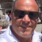 Michael Mock - @michaelmock1966 - Instagram