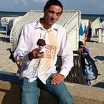 Michael Mock - @mock1976 - Instagram
