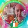 Michael Mockler115 - @michaelmockler115 - TikTok