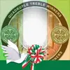 Michael Mockler Mockybhoy. - @michael.mockler.m - TikTok