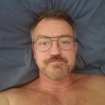 Michael Thomas Mock - @mockchicago - Instagram