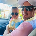 Allan Michael Chávez Moctezuma - @allanmichelchavez - Instagram