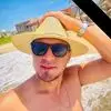 Allan Michael Chávez Moctezuma - @allan.michael.chv - TikTok