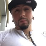 Michael Moctezuma - @moctezuma.michael - Instagram