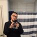Michael Moctezuma - Facebook