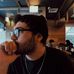 Michael Moctezuma - Facebook