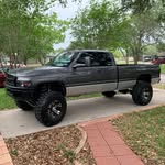 Michael Moctezuma - @michaelmoctezuma - Instagram