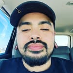 Michael Moctezuma - @smileythatkid - Instagram