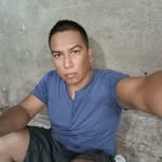 Michael Moctezuma - @michael_moctezuma - Instagram