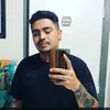 Michael moctezuma - @thatguysmiley93 - TikTok
