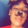 Michael Moctezuma - @michaelmoctezuma - TikTok