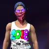 Michael Perez Moctezuma - @michael.perez.moc8 - TikTok